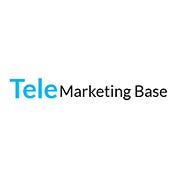 Medium profile picture for @telemarketing