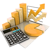Financial Advisors
