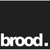 Medium profile picture for @brood