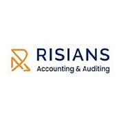 Risians Accounting