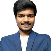 Siva Nimmala