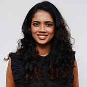 Malsha Mayadunne