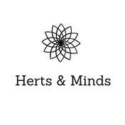 Herts & Minds