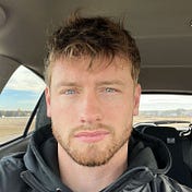 Leo parker
