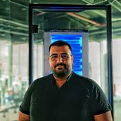 Ali Can Gündüz