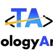 Technologyarticless