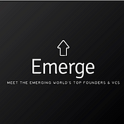 Emerge Podcast