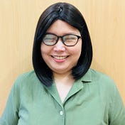 Rhea Althea Guntalilib