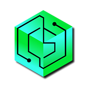 CSWAP DEX