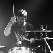 Adrian Griffin