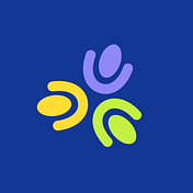 Wetech