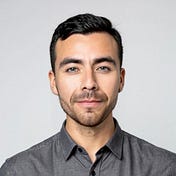 George Garcia