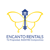Encanto Rentals