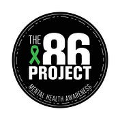 The 86 Project
