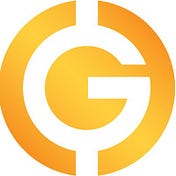 G-Coin