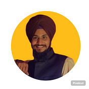 Tezender Singh
