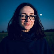 Aylin Ihnen