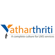 Yatharthriti it services pvt ltd