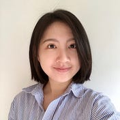 Yu-Chen Li (Sarah)