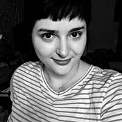 Ryn Tocco