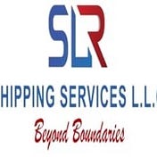 SLR Shipping Services L.L.C.