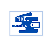 PixelPr3ss