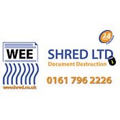 Weeshred Ltd