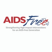 The AIDSFree Project