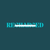 Recharged Beauty & Wellness