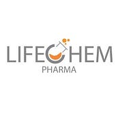 Parth lcp