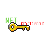 NFT Crypto Group