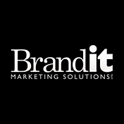 Brandit Marketing Solutions