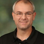Chris Love