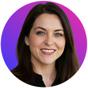 Jen Clinehens (MS/MBA): Choice Hacking