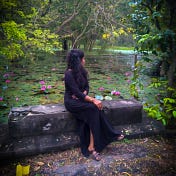 Pk Praveena