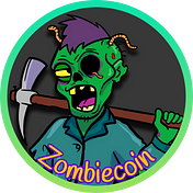 Zombiecoin