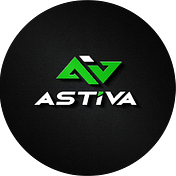 PT ASTIVA GLOBAL INDONESIA