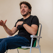 Rodrigo Bruni