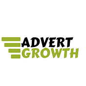 Advert Growth