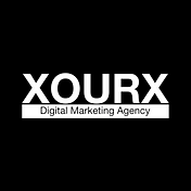 Xourx Web Design