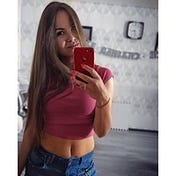 Medium profile picture for @Hottie