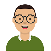 Darryl Mak
