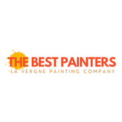 The Best Painters - La Vergne Painting Company