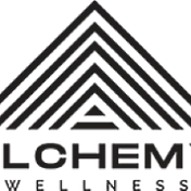 Alchemy Wellness
