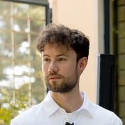 Marc van Eck