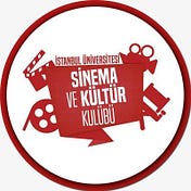 İÜ Sinema ve Kültür Kulübü