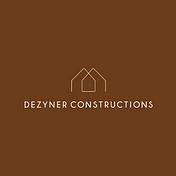 Dezyner Constructions