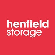 Henfield Storage