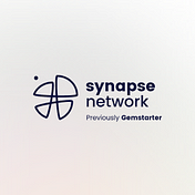 Synapse Network