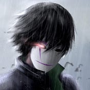 Gebutcher